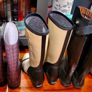 ‼️$ELLING MY CLOSET‼️🛍